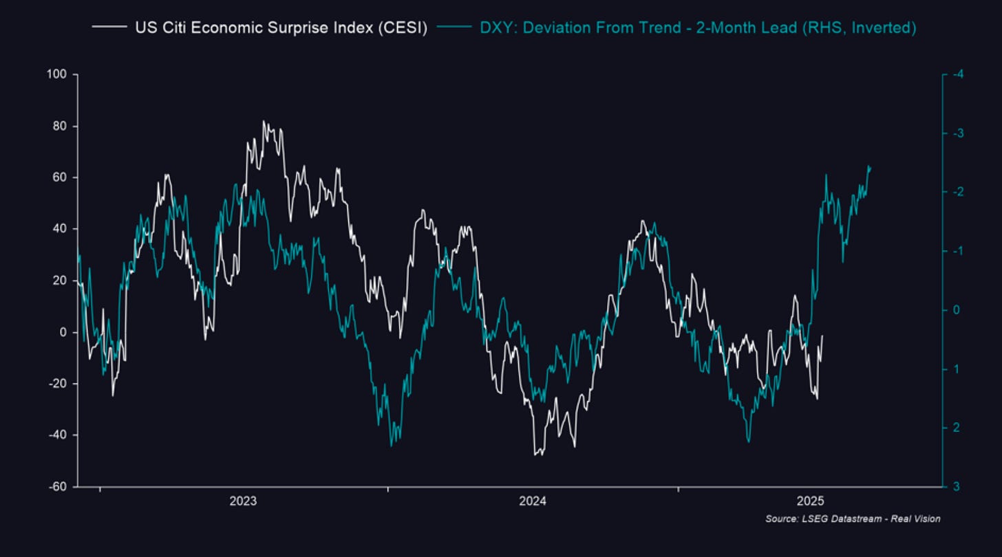 Screenshot 2025-07-08 at 11.46.35 AM.png