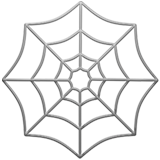 The Archive of Patchy Studies