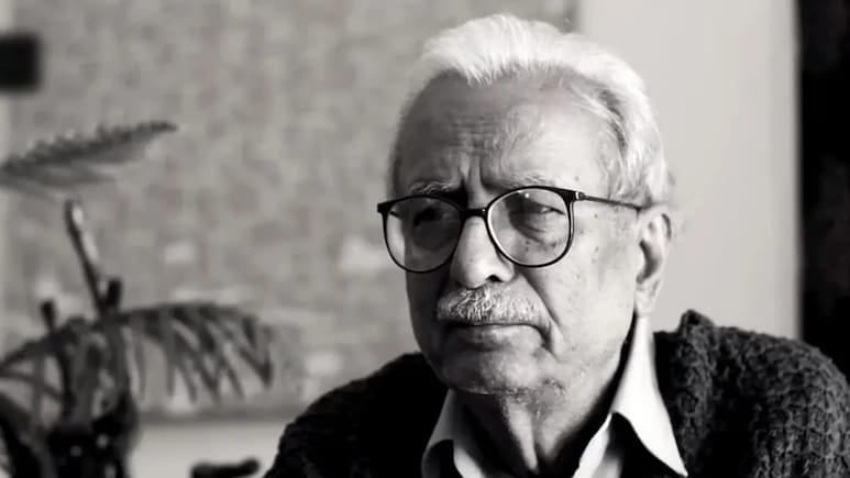 हिंदी के प्रसिद्ध कवि विनोद कुमार शुक्ल को इस साल मिलेगा ज्ञानपीठ पुरस्कार हिंदी के प्रसिद्ध कवि विनोद कुमार शुक्ल को इस साल मिलेगा ज्ञानपीठ पुरस्कार