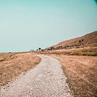 The Gift Inclines Toward Proximity
