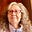 Marybeth Rua-Larsen's avatar