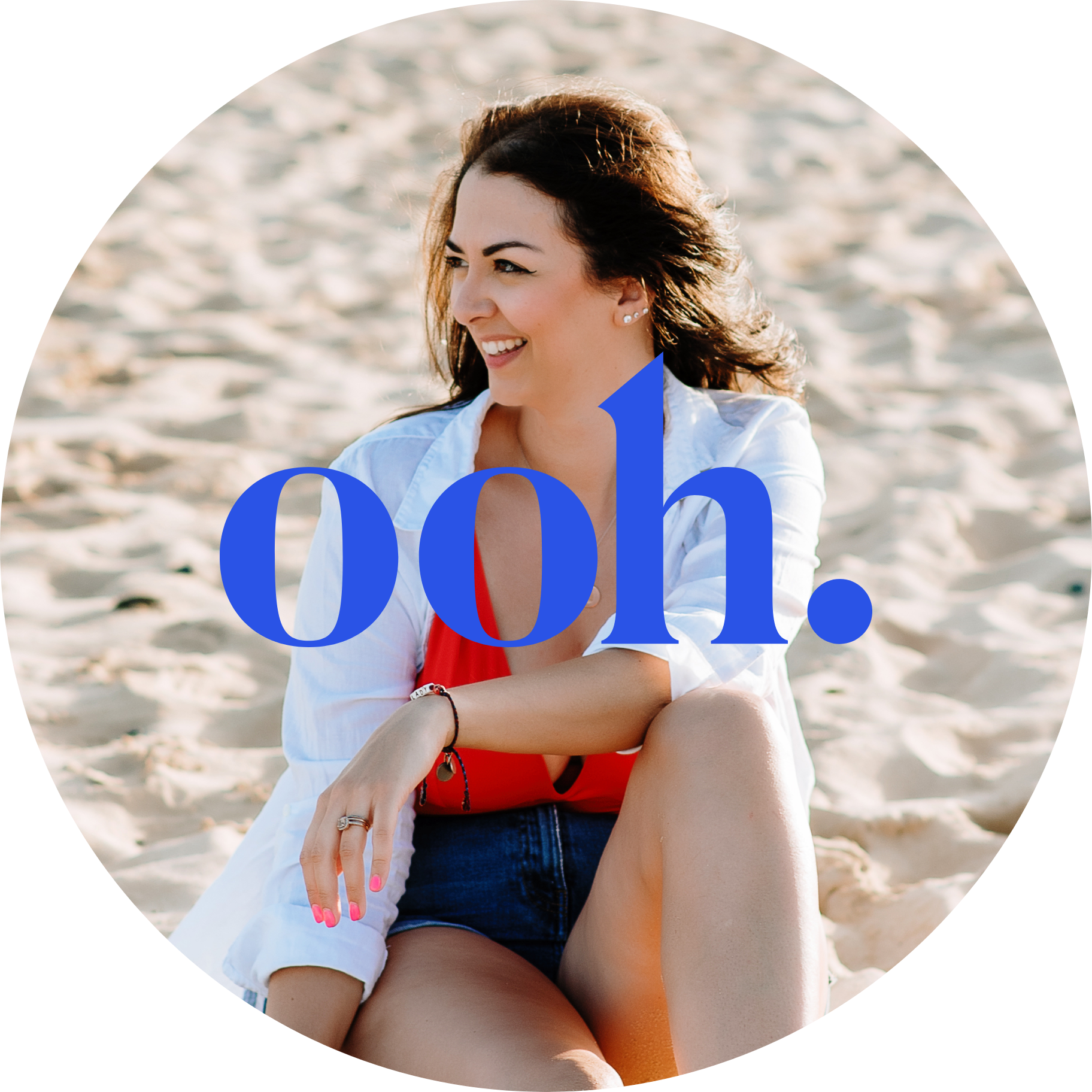 Oohlala Studio | Amber's Substack