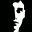 Roman Leventov's avatar