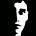 Roman Leventov's avatar