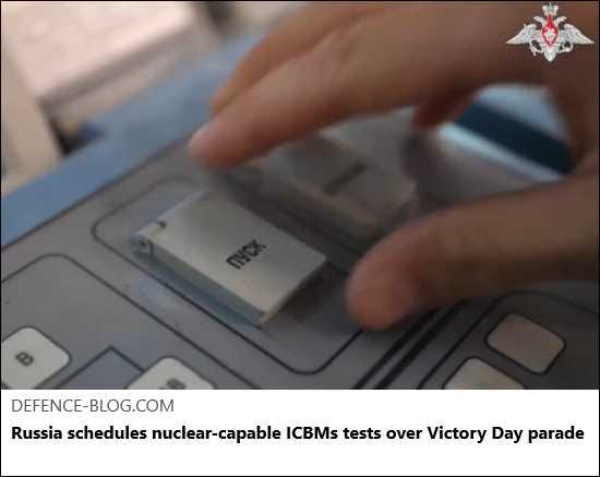 Article Keywords: military, missile, moscow, russia, ukrain