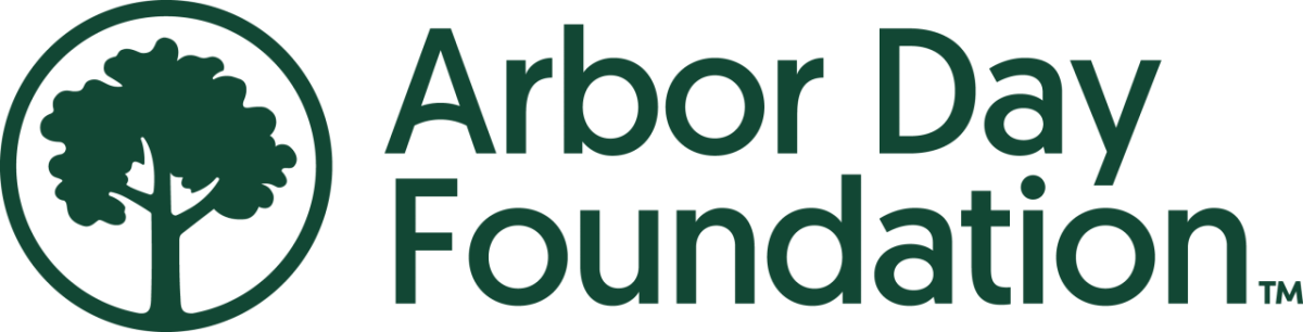Arbor Day Foundation Brand Evolution Unites People Behind