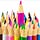FreeBlogger