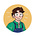 O.K. Stevens's avatar