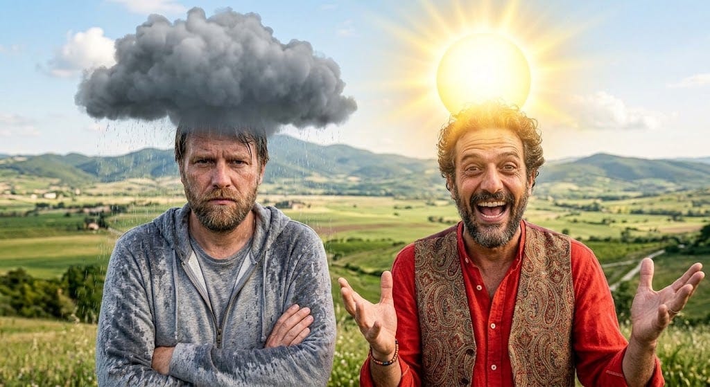 Apri foto