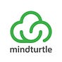 Mindturtle's avatar