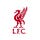 X avatar for @LFC