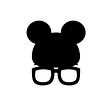 The Disney Nerd's avatar