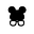 The Disney Nerd's avatar