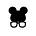 The Disney Nerd's avatar
