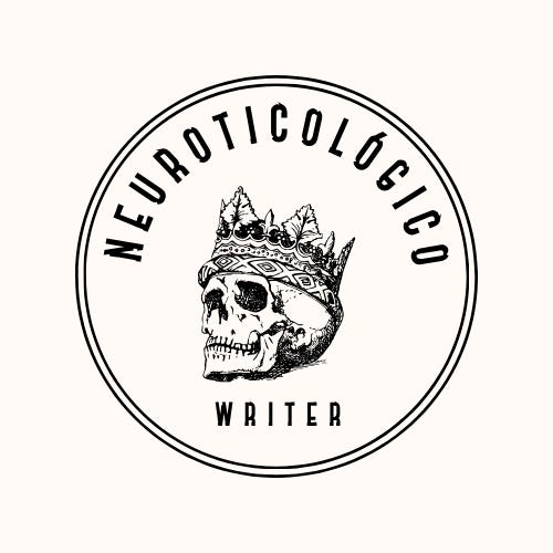 Neuroticologías