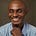 Victor Ugoo Njoku's avatar
