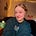 Alice Roland's avatar