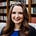 Michelle A. Gil's avatar