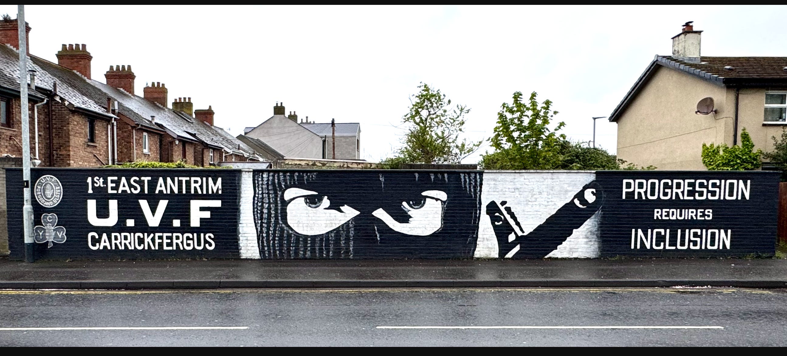 Jeann (@happyindulgence) / Posts / X, image size:2590x1172