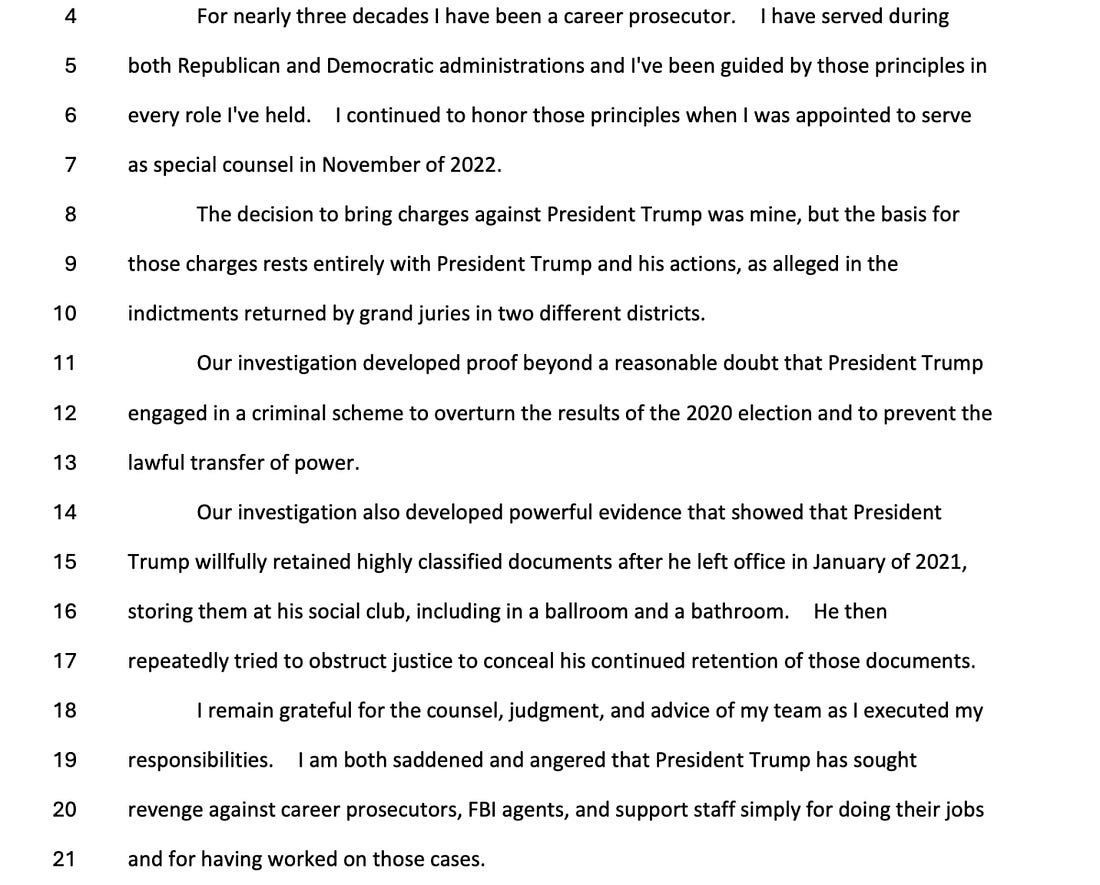 Screenshot 2025-12-31 at 2.07.30 PM