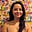 Juliana Velasco Amado's avatar