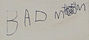 badmom 