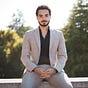 Ali Algain's avatar