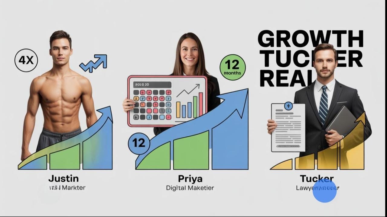 A group of people holding signs
AI-generated content may be incorrect. A group of people holding signs
AI-generated content may be incorrect.