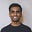 Karthik Bhaskara's avatar