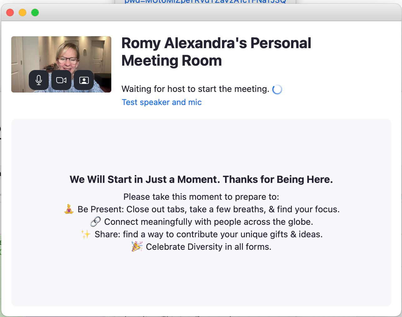 Aucune description alternative pour cette image