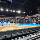 Noblesville Boom hosting open scrimmage on Wednesday, Nov. 4