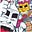 Rick's avatar
