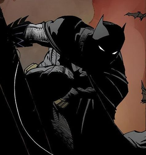 This contains an image of: 