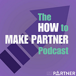 How to make partner