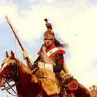 Dragoons