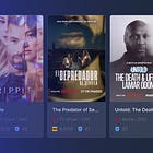 FlixPatrol Moves Into Discovery With New Streaming Guide