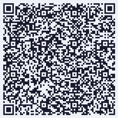 The first EQR code. Marcus, Jan 16, 2026