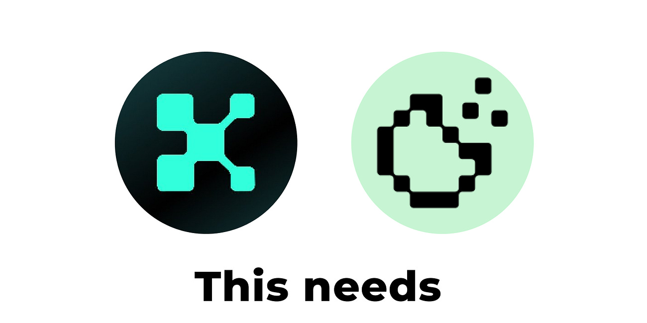 InfoFi is broken. Here are 7 harsh truths