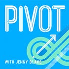 329: Five Types of People-Pleasers from The Joy of Saying No with Natalie Lue