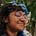 Kaushika Suresh's avatar