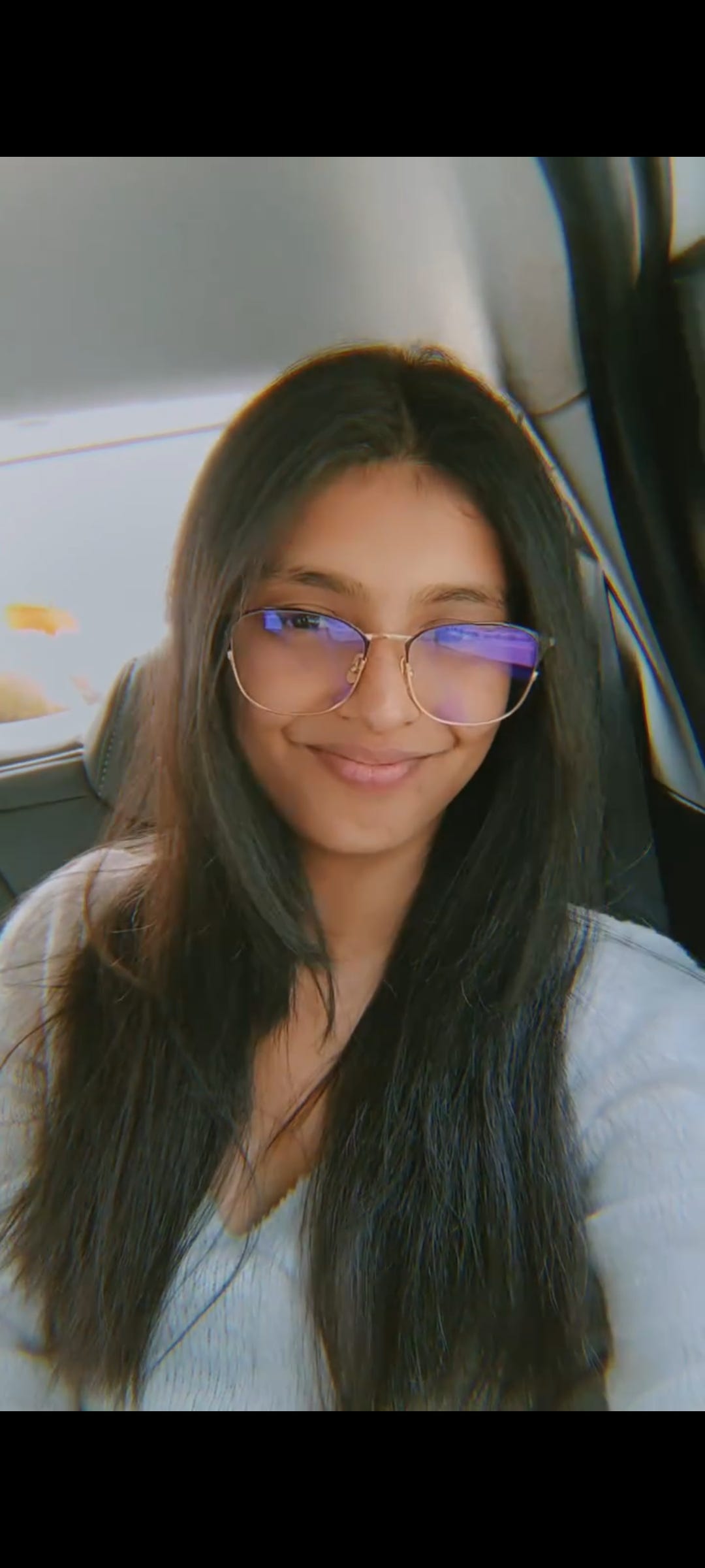Aparajita Srivastava