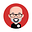 Paul Tomkins's avatar