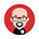 Paul Tomkins's avatar