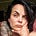 Rivkah Rachel bat Ahouva's avatar
