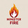 Minister of Fire