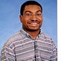 Adrian Holman's avatar