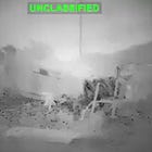 CENTCOM Completes Seventh Night of Strikes on Iranian Targets on July 17-18