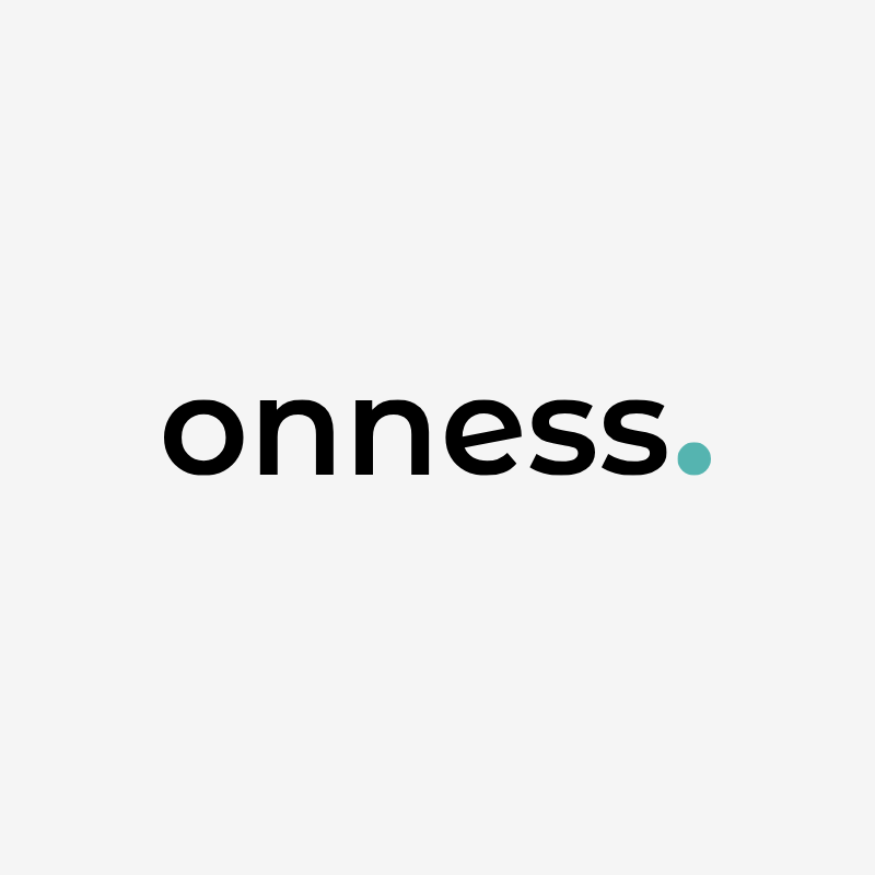 Artwork for Finanzas con Onness