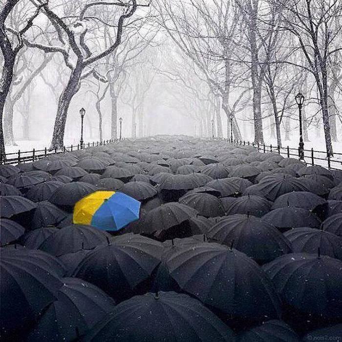 Artwork for B9A UA for Ukraine