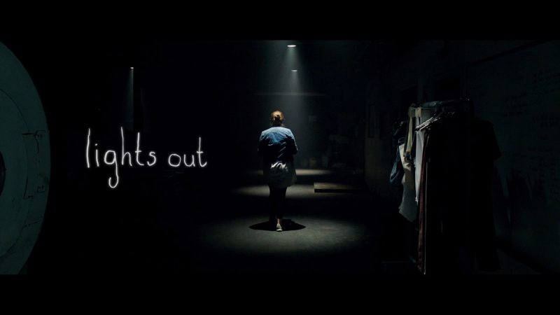 lights out movie lights out movie